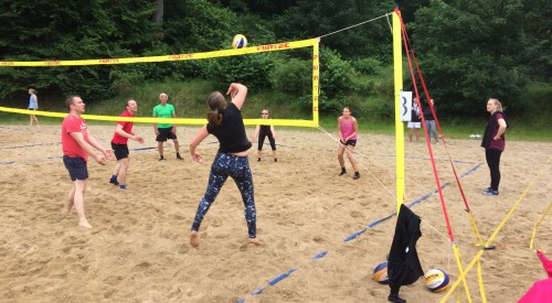 20170716_085915678_iOS