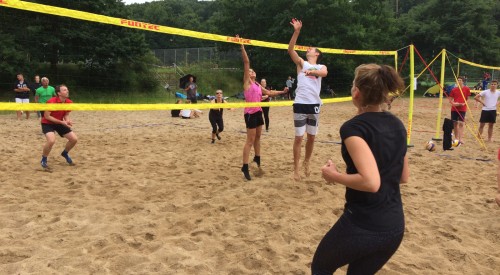 20170716_090009475_iOS