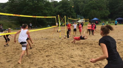 20170716_090014211_iOS