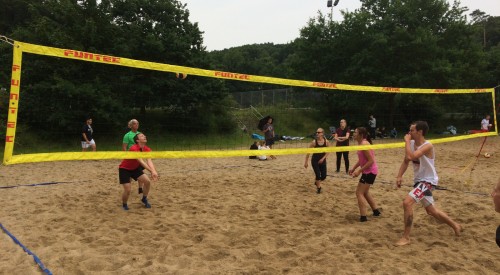 20170716_090015979_iOS