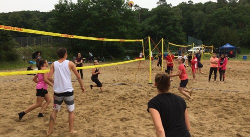 20170716_090018834_iOS