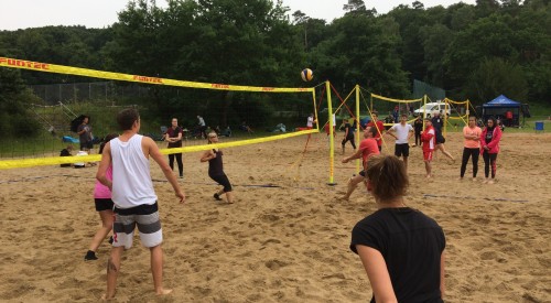 20170716_090019034_iOS