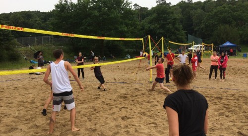 20170716_090019168_iOS