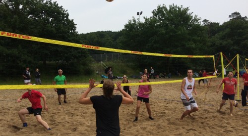 20170716_090021269_iOS