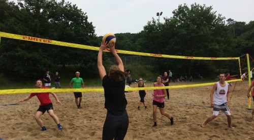 20170716_090021469_iOS