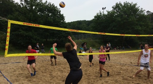 20170716_090021636_iOS