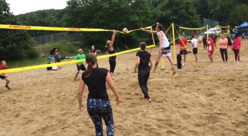 20170716_090100046_iOS