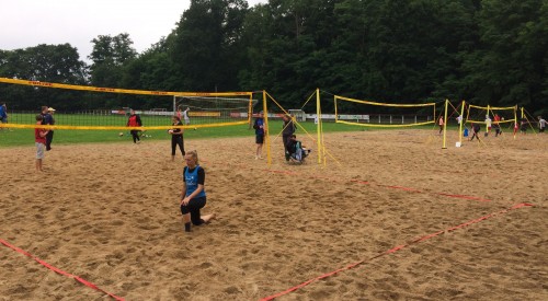 20170716_132041128_iOS