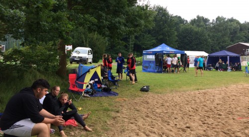 20170716_132123434_iOS