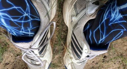 20170716_134821397_iOS