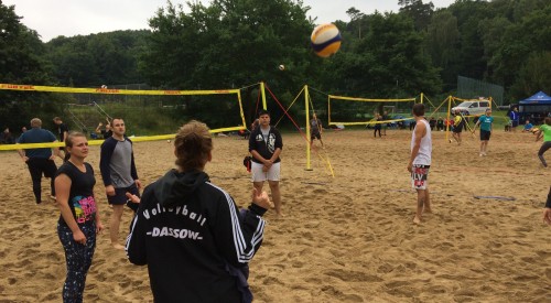 20170716_143624968_iOS