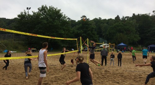 20170716_143857170_iOS