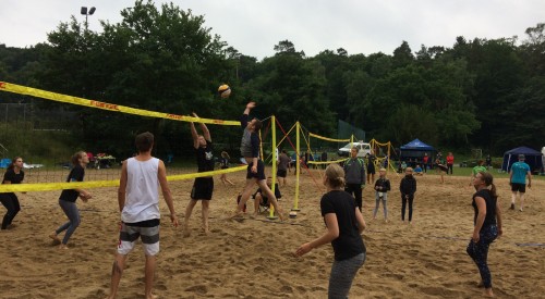 20170716_143858980_iOS