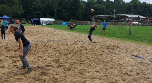 20170716_143912775_iOS