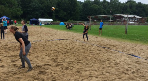 20170716_143913184_iOS