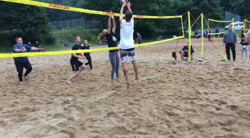 20170716_143915687_iOS