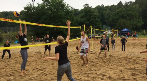 20170716_143924059_iOS