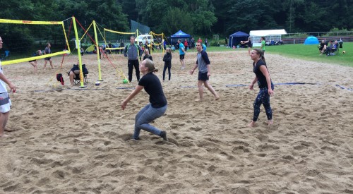 20170716_144005164_iOS