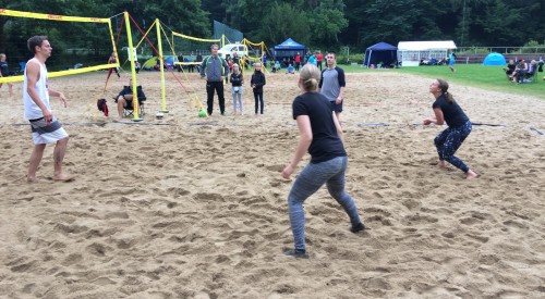 20170716_144019544_iOS