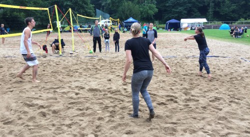 20170716_144019945_iOS