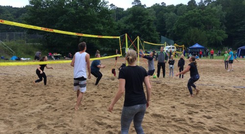 20170716_144022579_iOS