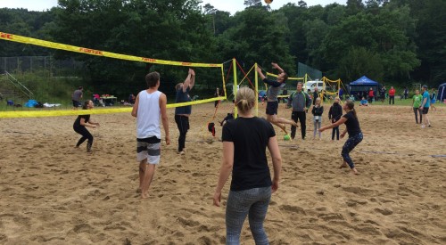 20170716_144022780_iOS