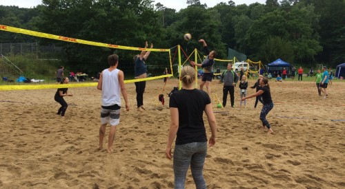 20170716_144023013_iOS