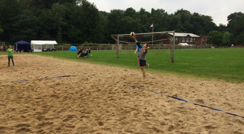 20170716_144042131_iOS