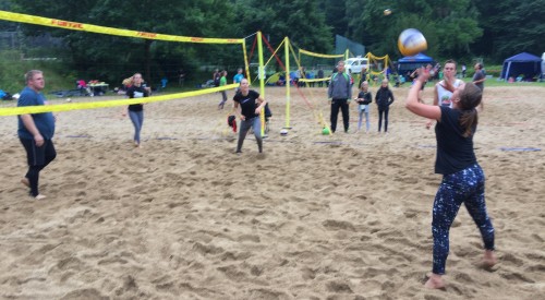 20170716_144110690_iOS