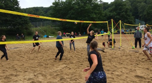 20170716_144112591_iOS