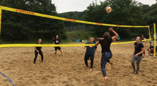 20170716_144117703_iOS