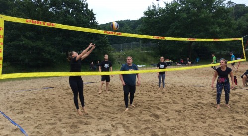 20170716_144234549_iOS