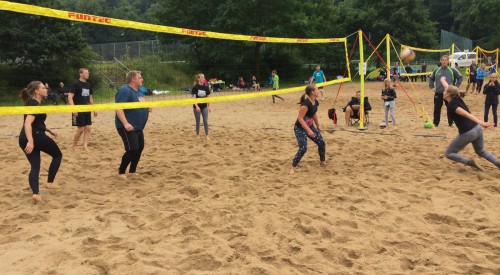 20170716_144235409_iOS