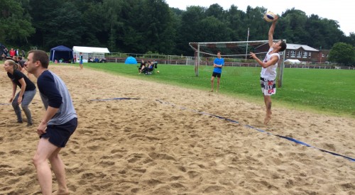 20170716_144249120_iOS