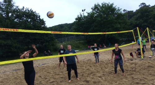 20170716_144259846_iOS