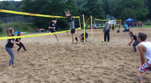 20170716_144341161_iOS