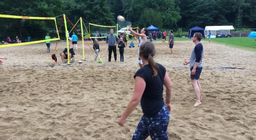 20170716_144755125_iOS