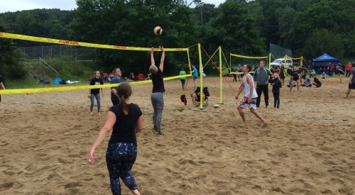 20170716_144756692_iOS