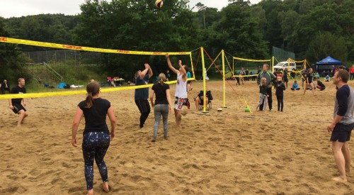 20170716_144757693_iOS