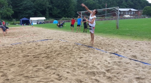 20170716_144810264_iOS