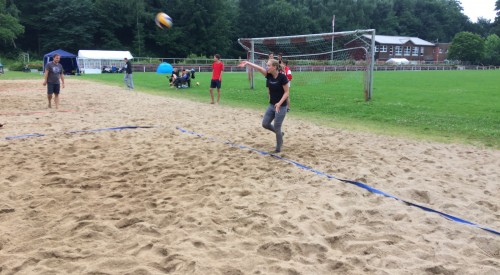 20170716_144913652_iOS