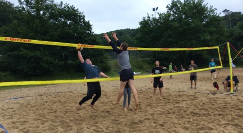 20170716_144918021_iOS