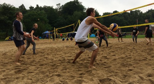 20170716_145159431_iOS