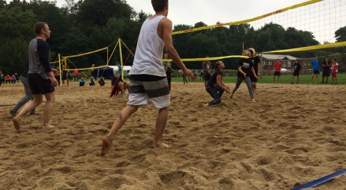 20170716_145200565_iOS