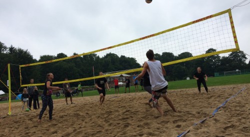 20170716_145213031_iOS