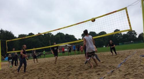 20170716_145213231_iOS