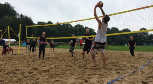 20170716_145216567_iOS