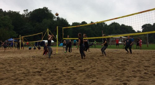 20170716_145218022_iOS