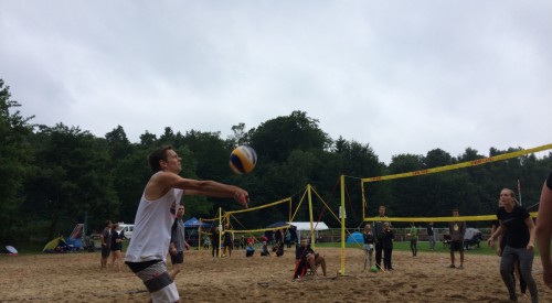 20170716_145257162_iOS