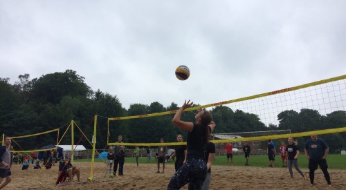 20170716_145258796_iOS